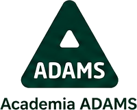 Academia ADAMS