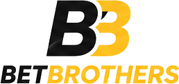 BetBrothers