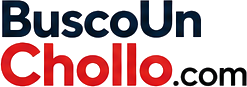 BuscoUnChollo