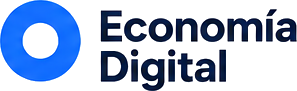 Economía Digital