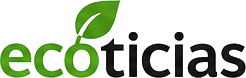 Ecoticias