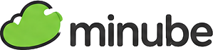 MiNube
